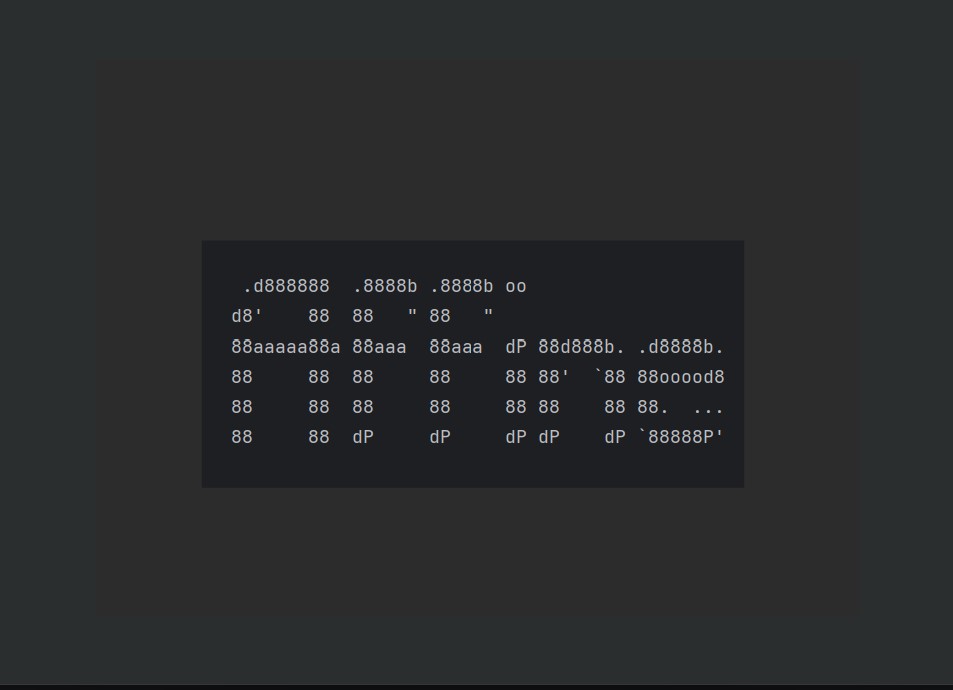 Affine Cipher Encryptor & Decryptor images